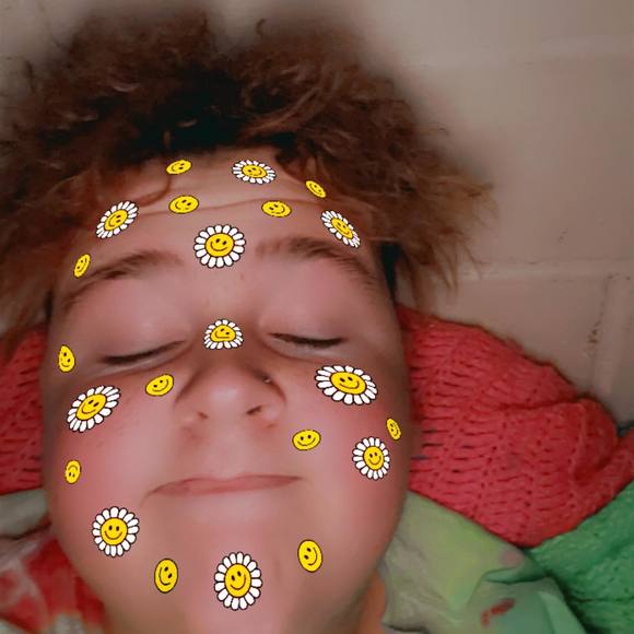 Meet your Posher, Collin - Picture 1 of 1